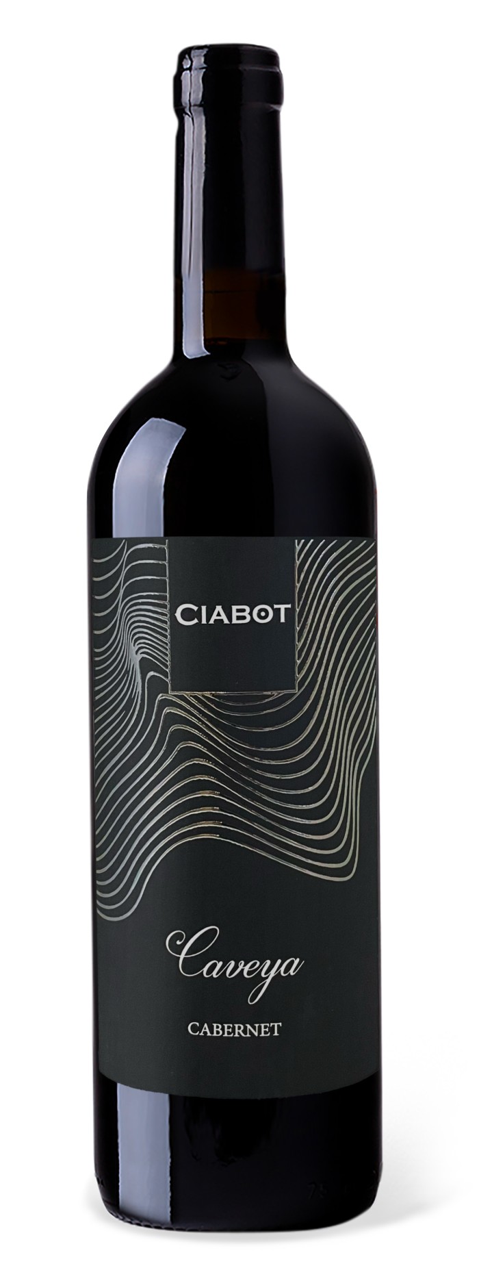Caveya Cabernet Black