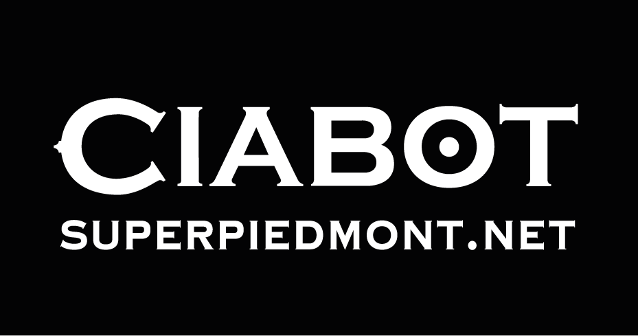 Ciabot