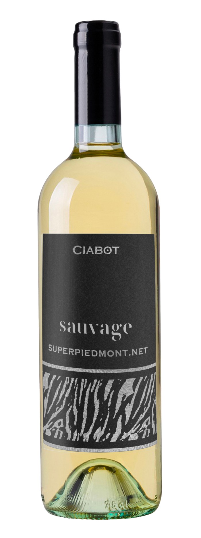 Sauvage Bianco