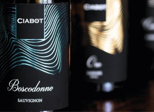 Ciabot Origini