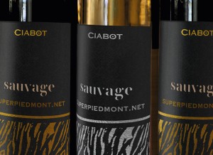 Ciabot Sauvage